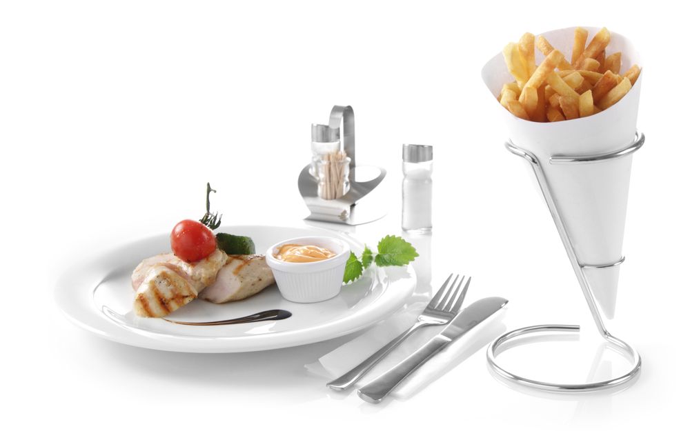 __import__Hendi__8711369630907-2