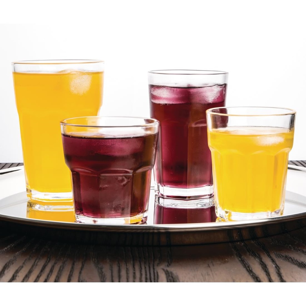 __import__Gastronoble__GF928-4