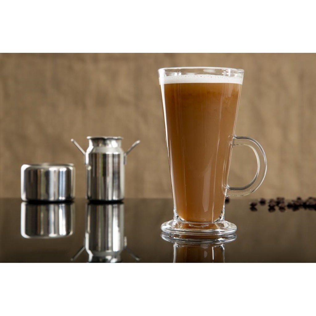 __import__Gastronoble__GF929-2