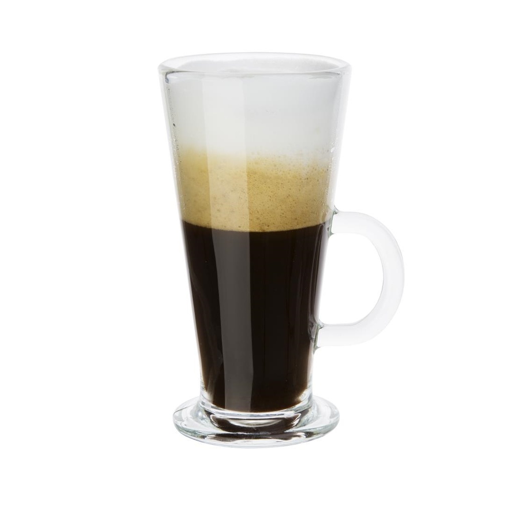 __import__Gastronoble__GF929-5