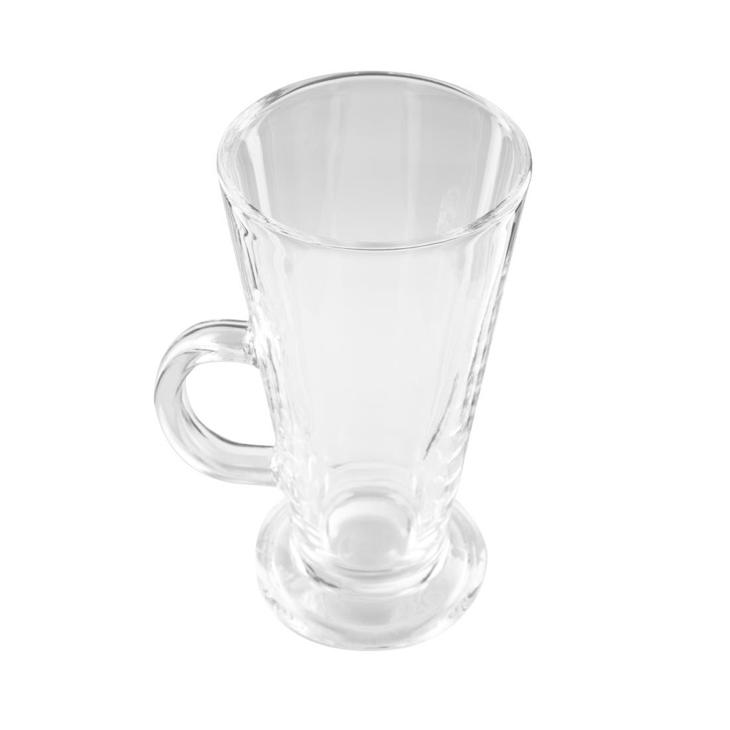 __import__Gastronoble__GF929-6