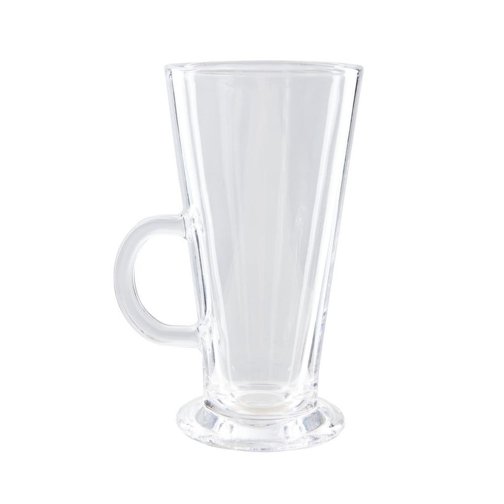 __import__Gastronoble__GF929-7
