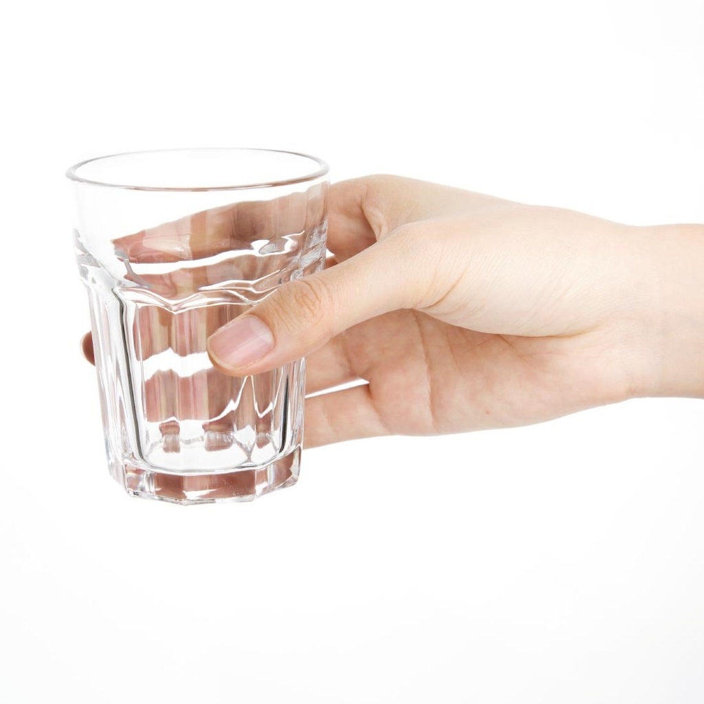 __import__Gastronoble__GF938-1