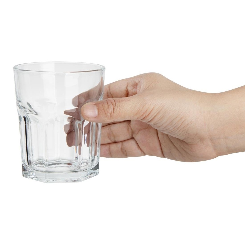 __import__Gastronoble__GF938-2