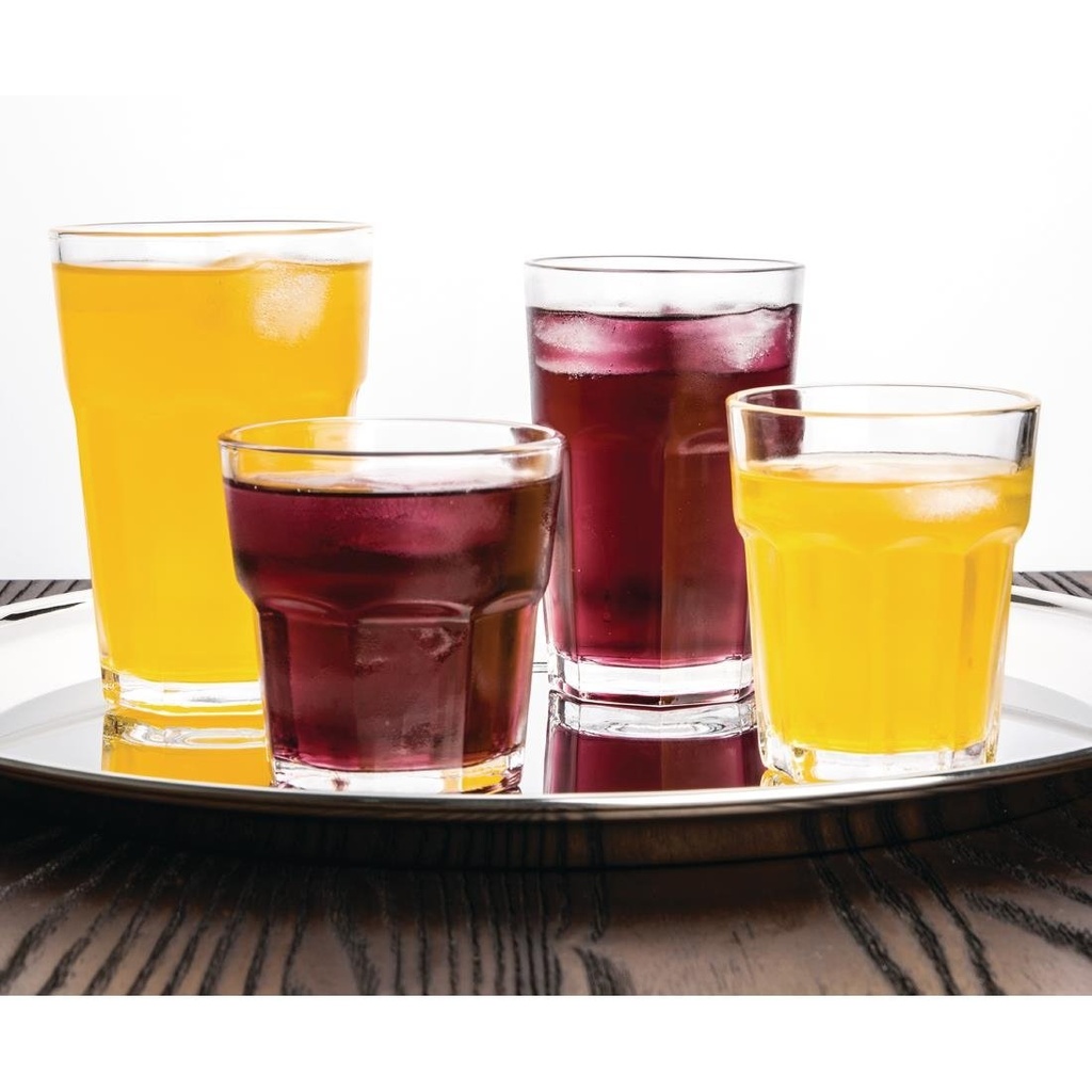 __import__Gastronoble__GF938-3