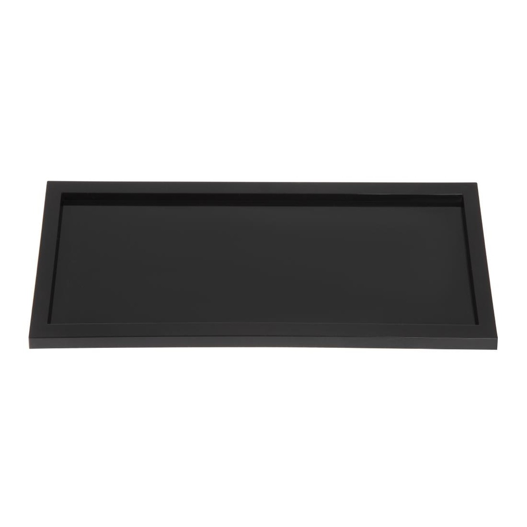 __import__Gastronoble__GF952-1