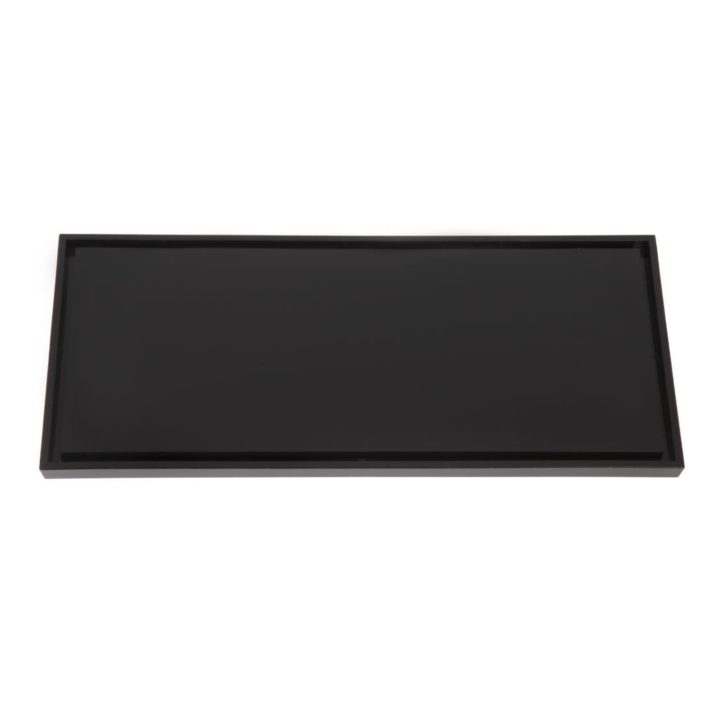 __import__Gastronoble__GF952-3