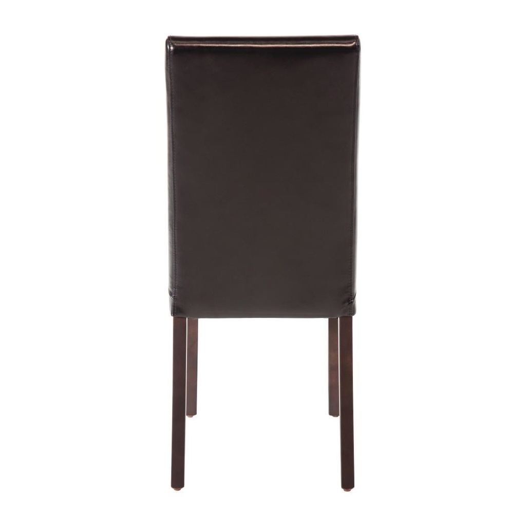 __import__Gastronoble__GF954-3
