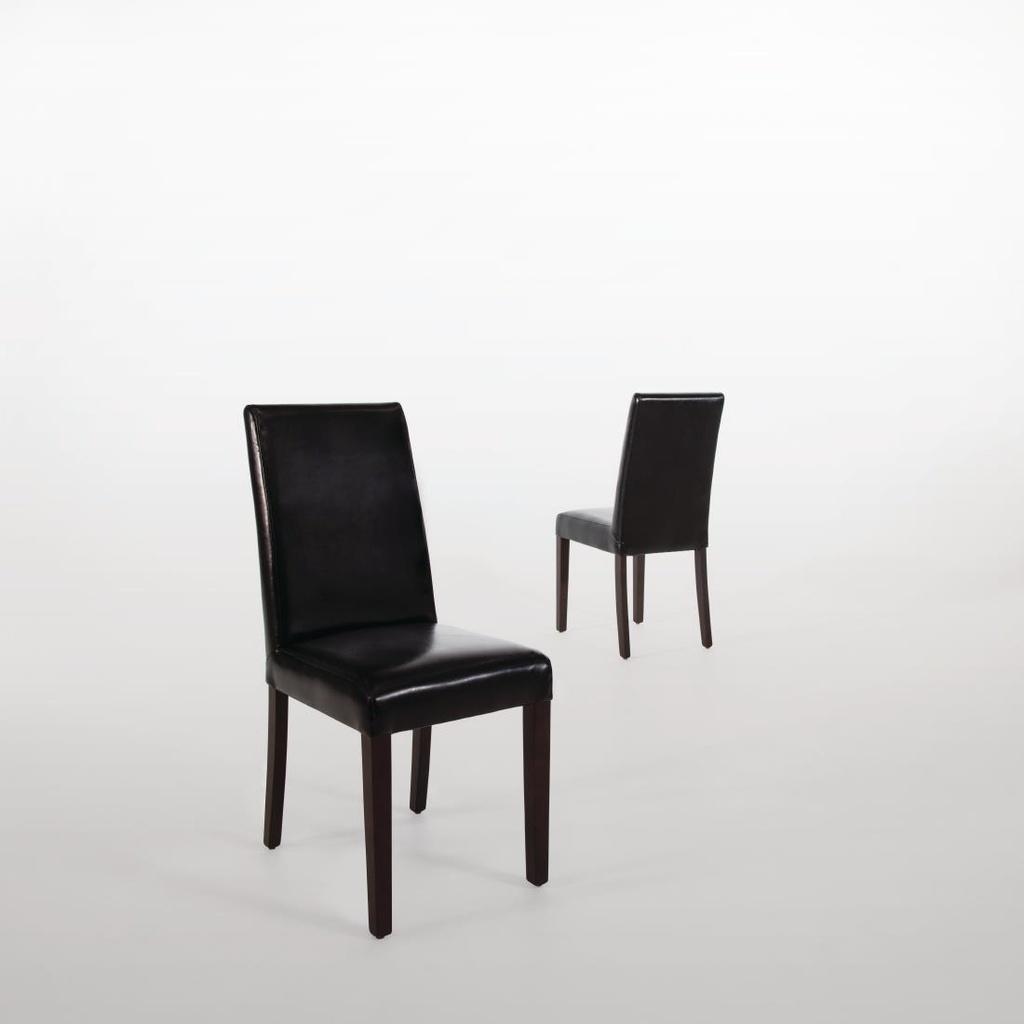 __import__Gastronoble__GF954-5