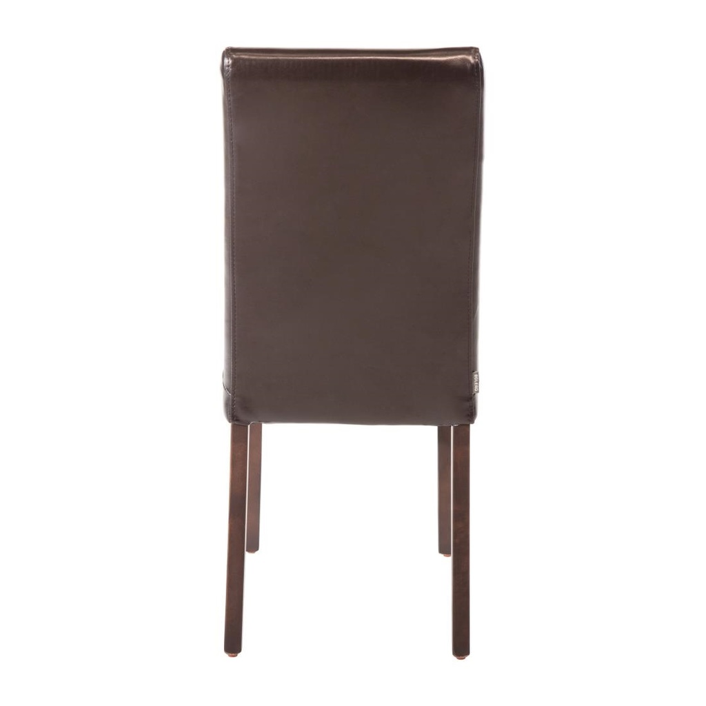 __import__Gastronoble__GF955-3