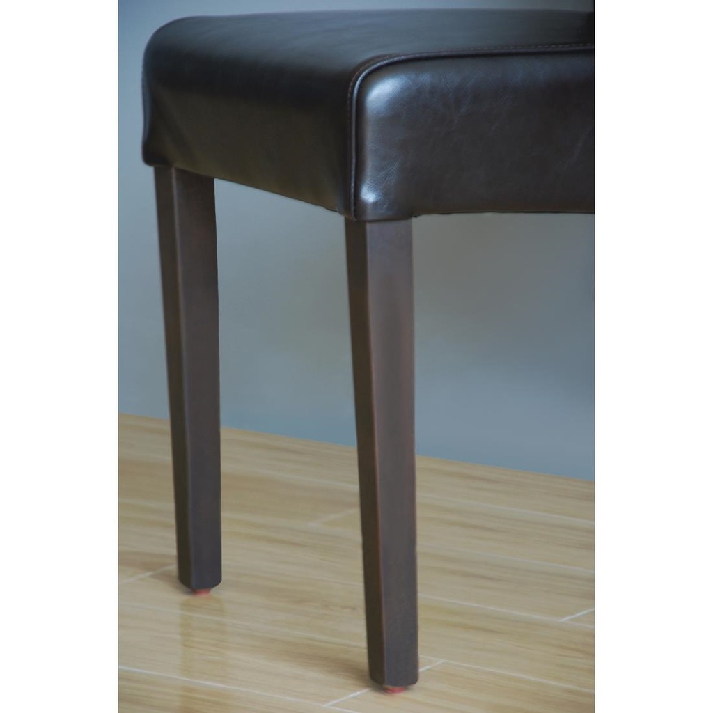 __import__Gastronoble__GF956-4