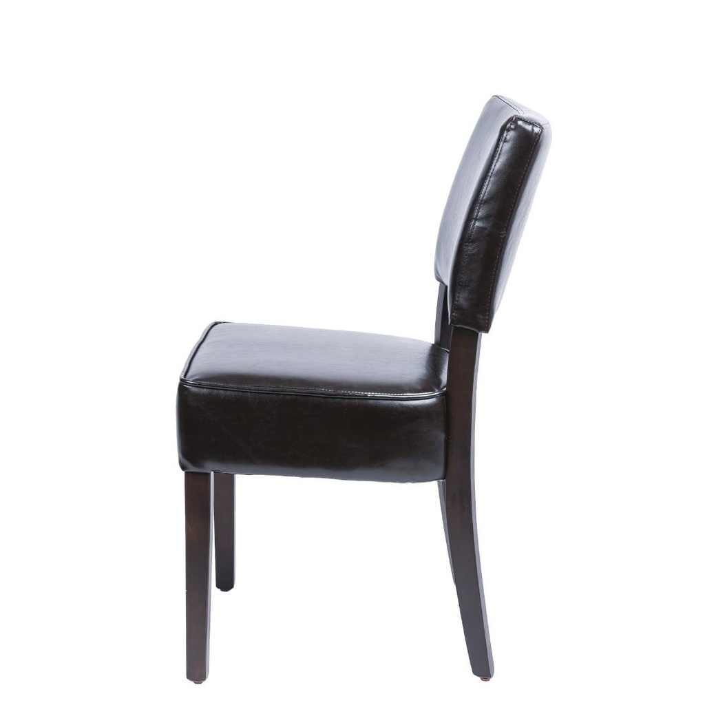 __import__Gastronoble__GF957-2