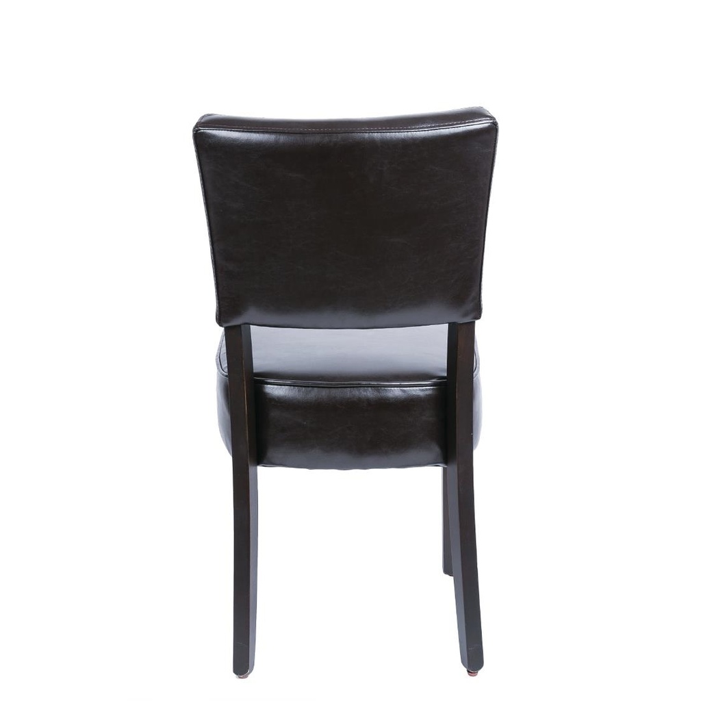 __import__Gastronoble__GF957-3