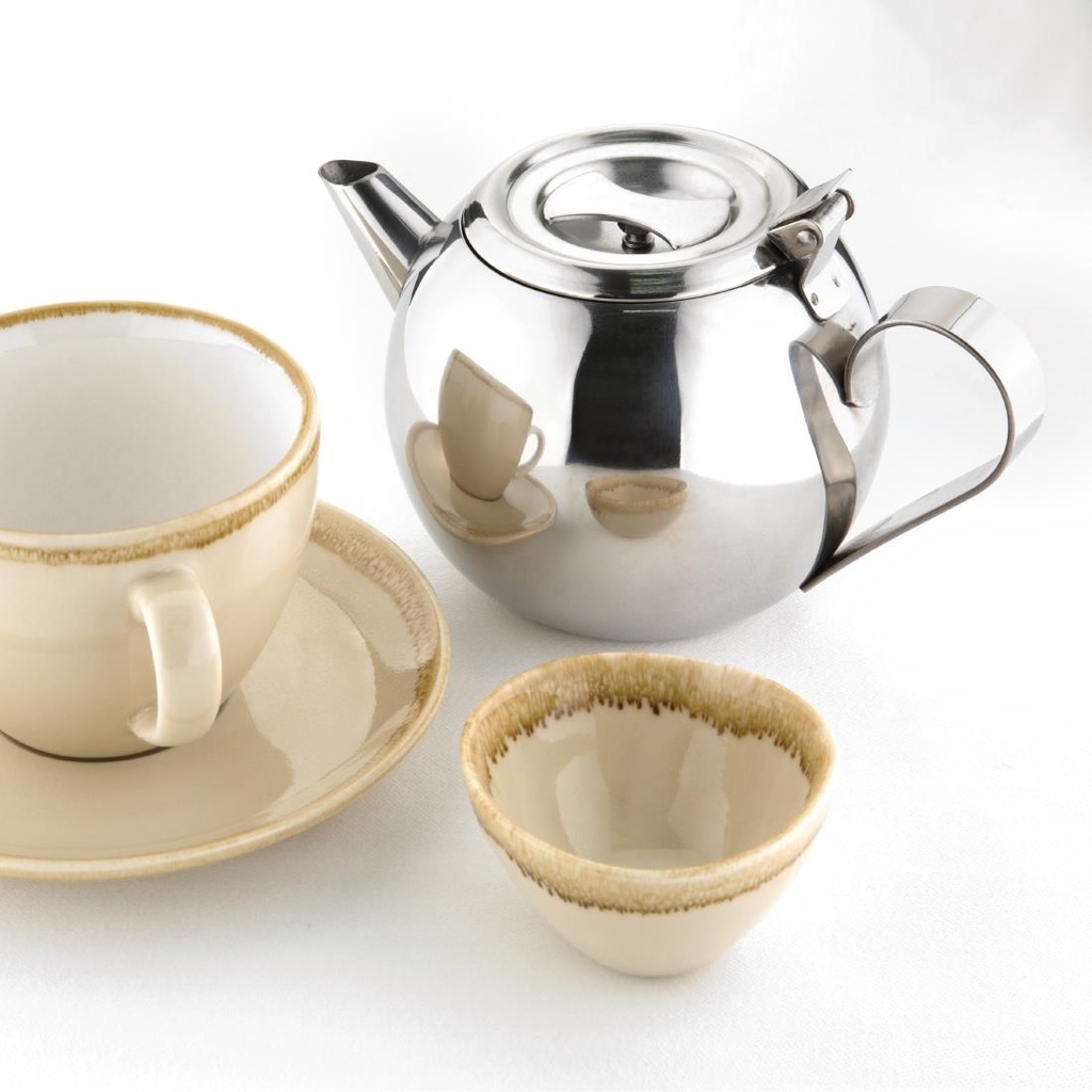 __import__Gastronoble__GF993-3