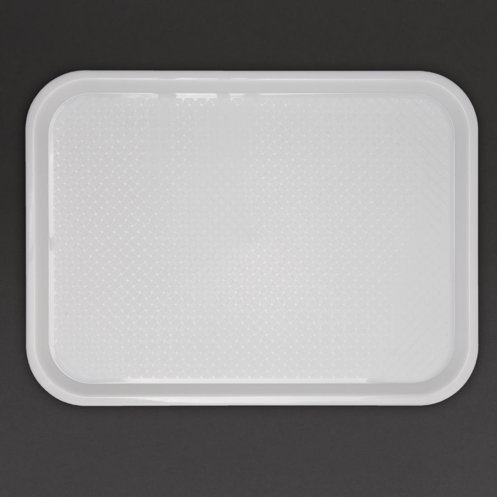 __import__Gastronoble__GF995-1