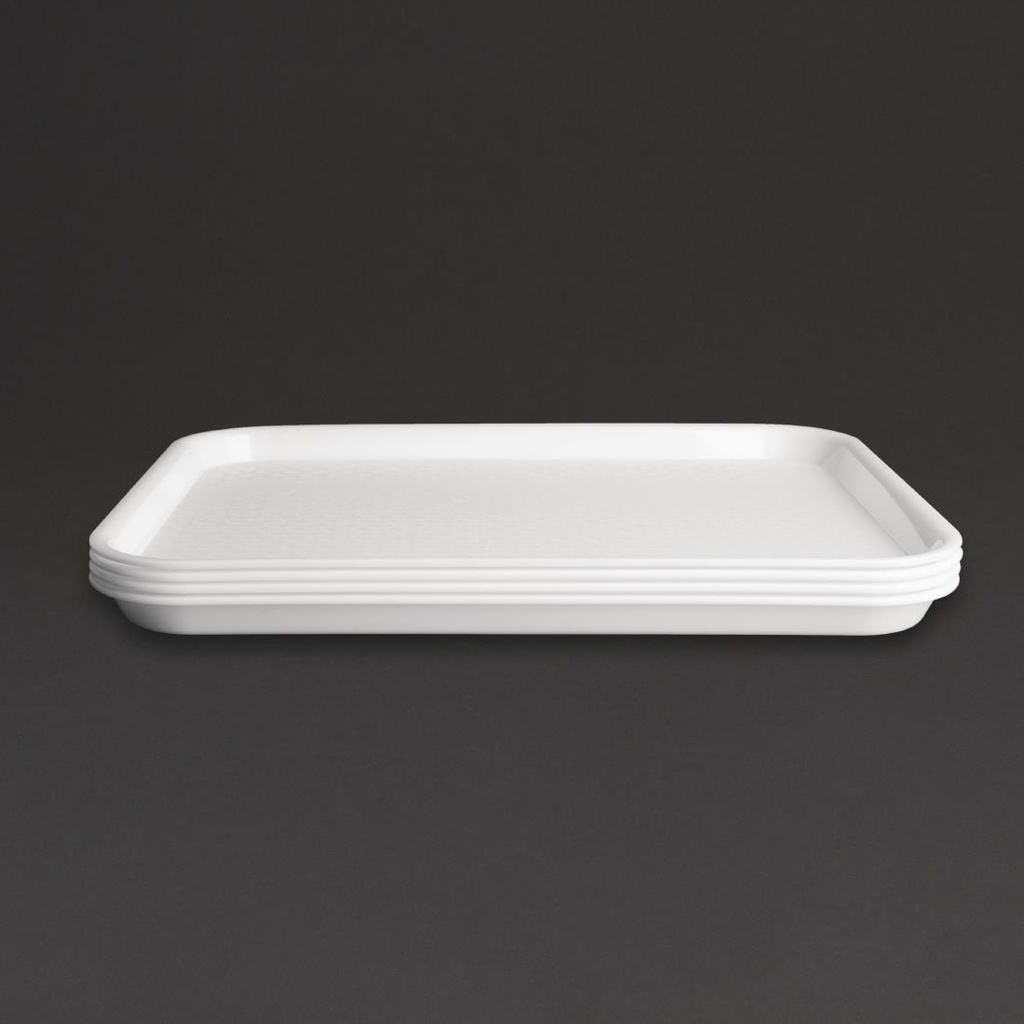 __import__Gastronoble__GF995-3