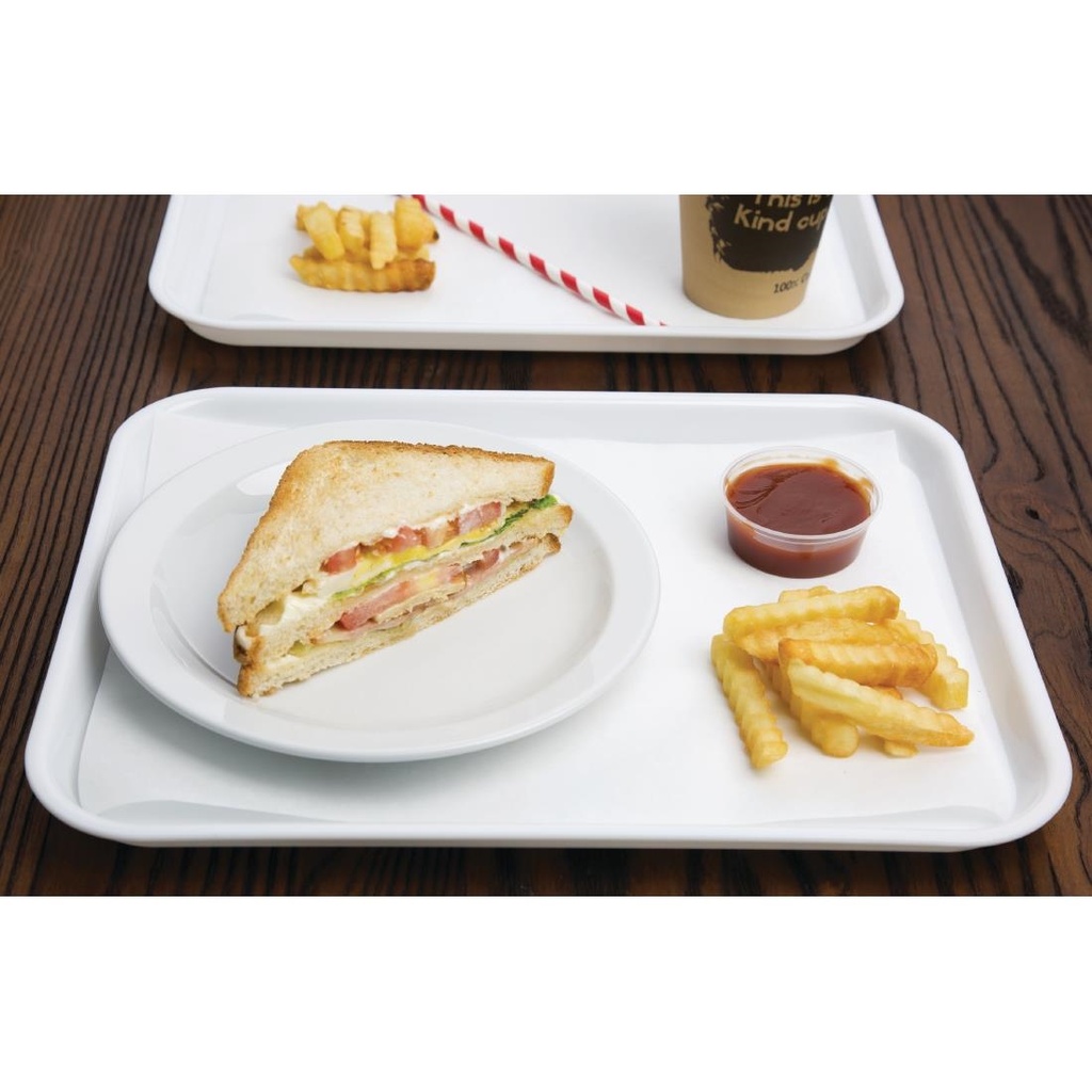 __import__Gastronoble__GF995-4