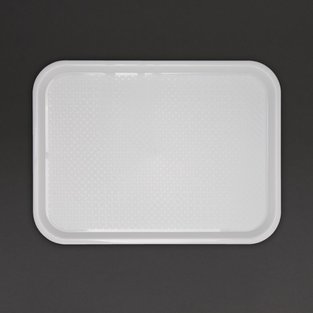 __import__Gastronoble__GF996-1