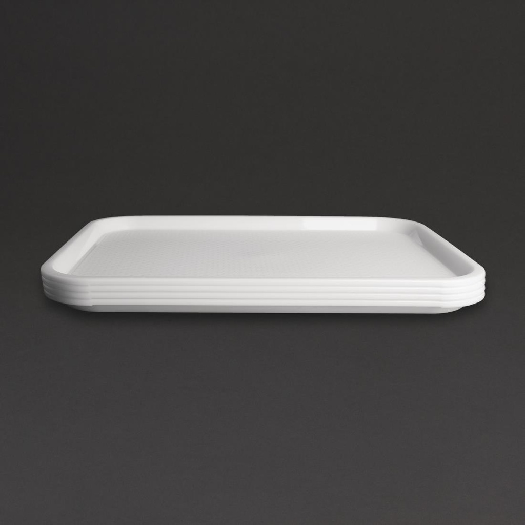 __import__Gastronoble__GF996-3