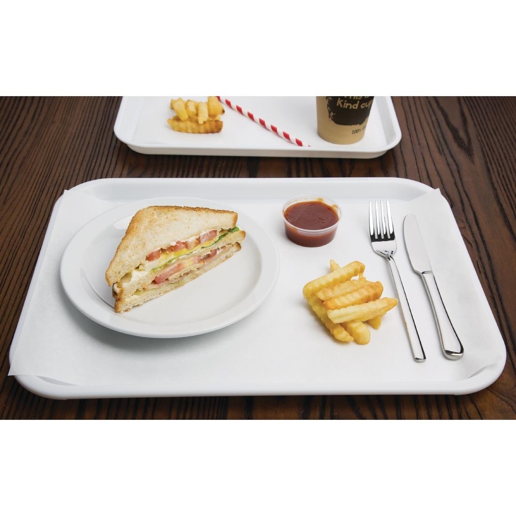 __import__Gastronoble__GF996-4