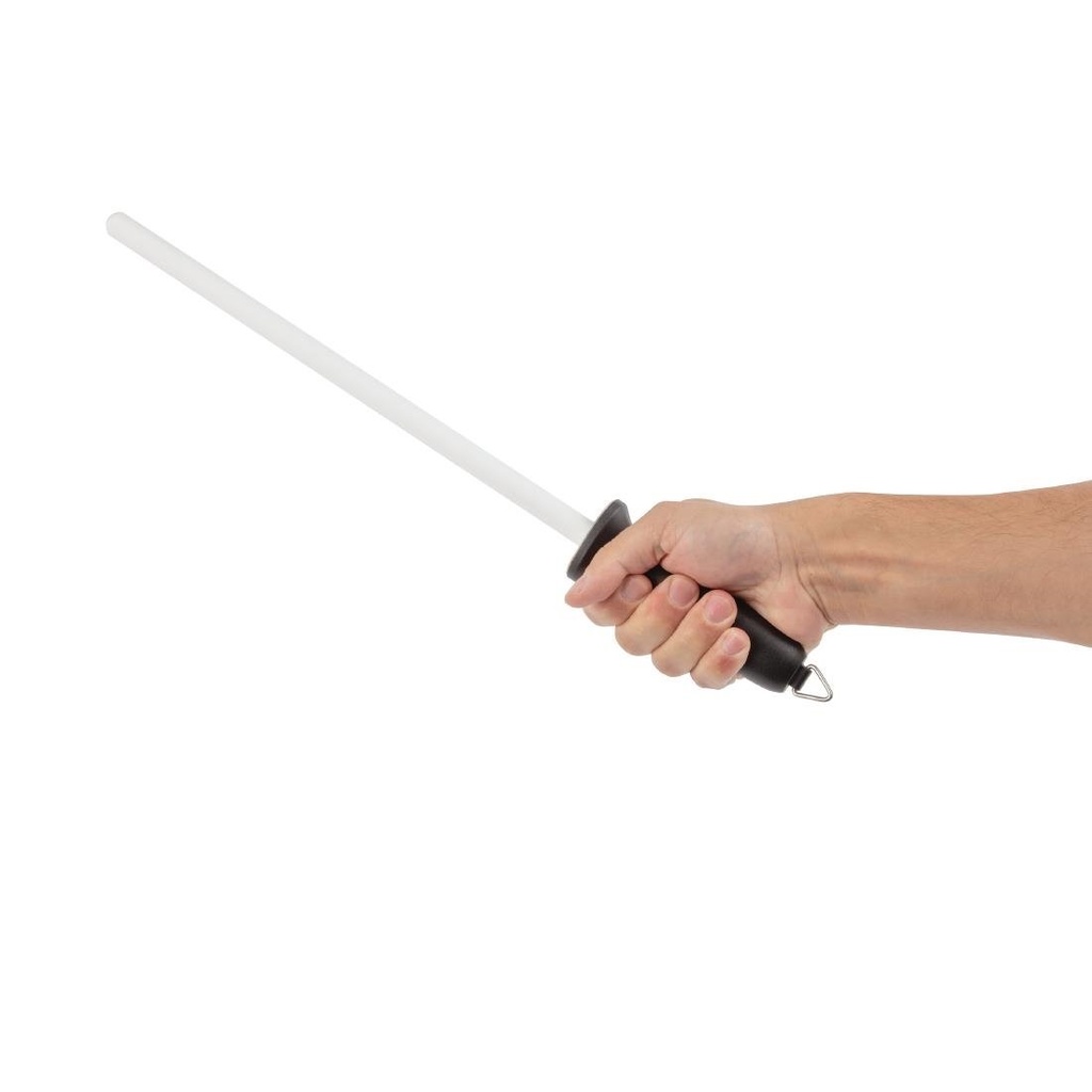 __import__Gastronoble__GG002-1