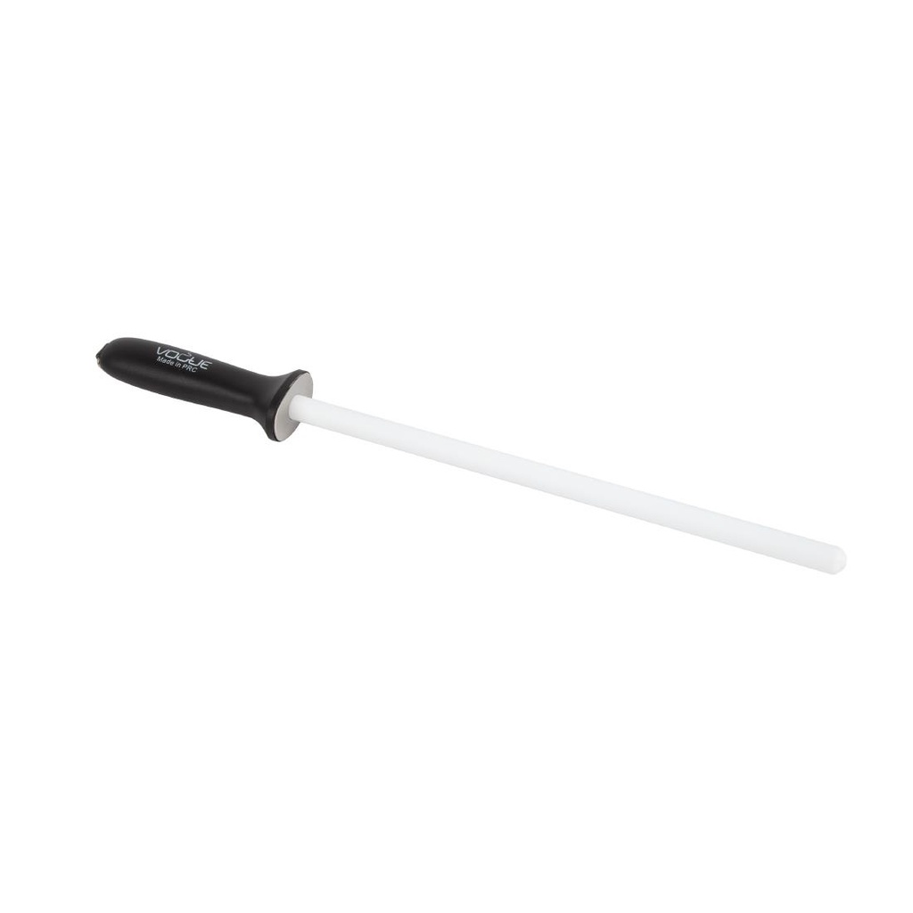 __import__Gastronoble__GG002-2