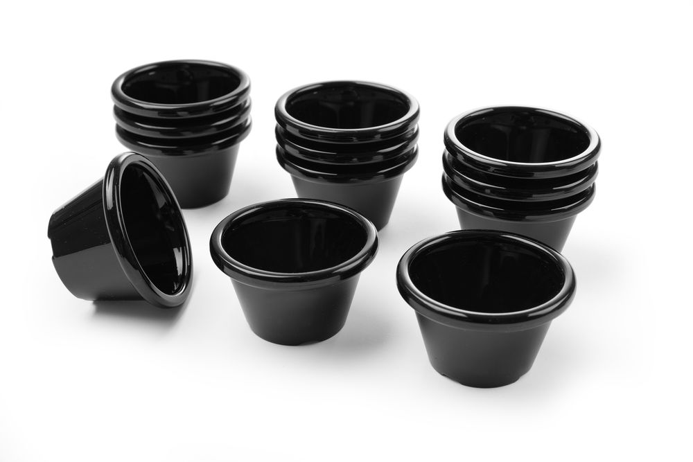 __import__Hendi__8711369565605-3
