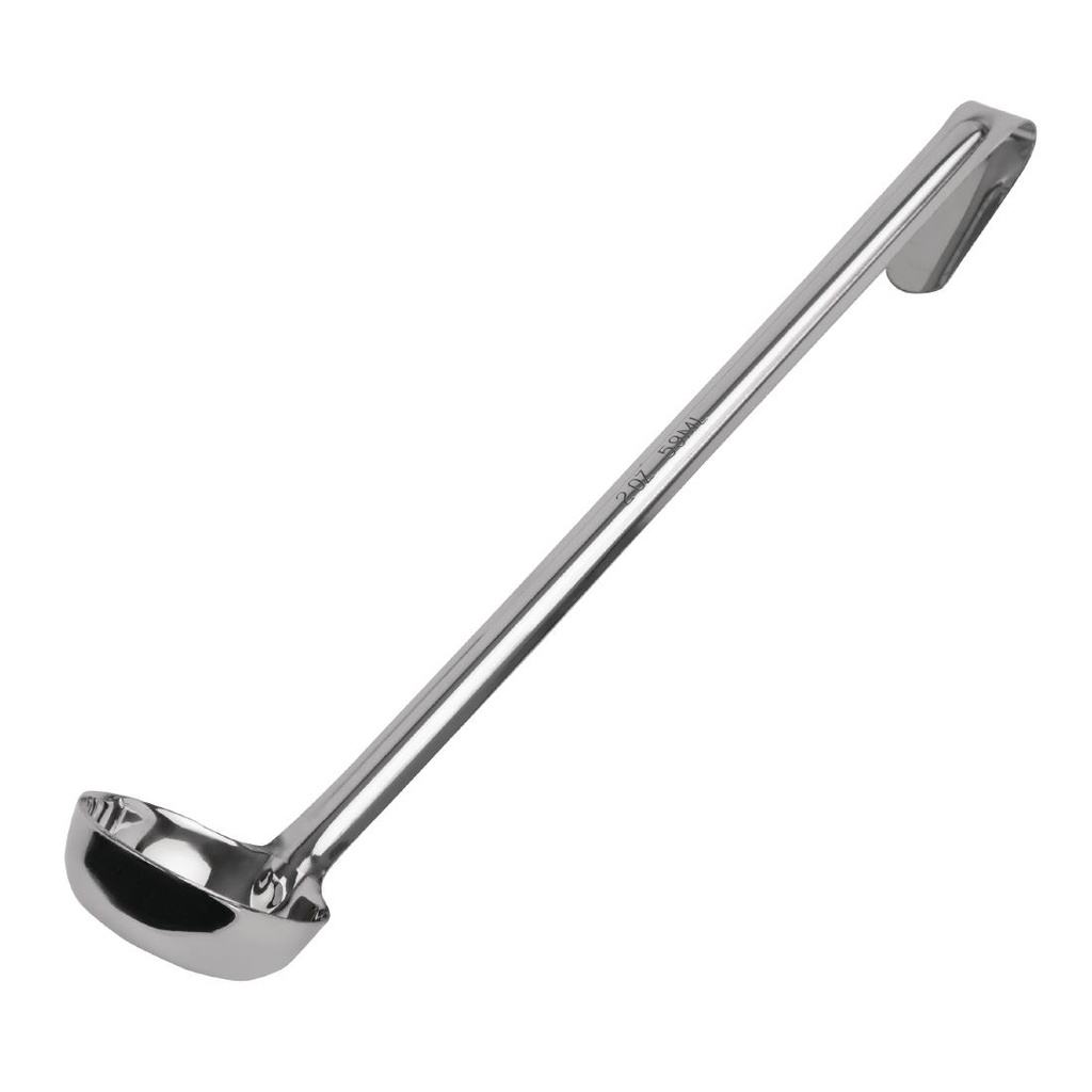 __import__Gastronoble__GG003-1