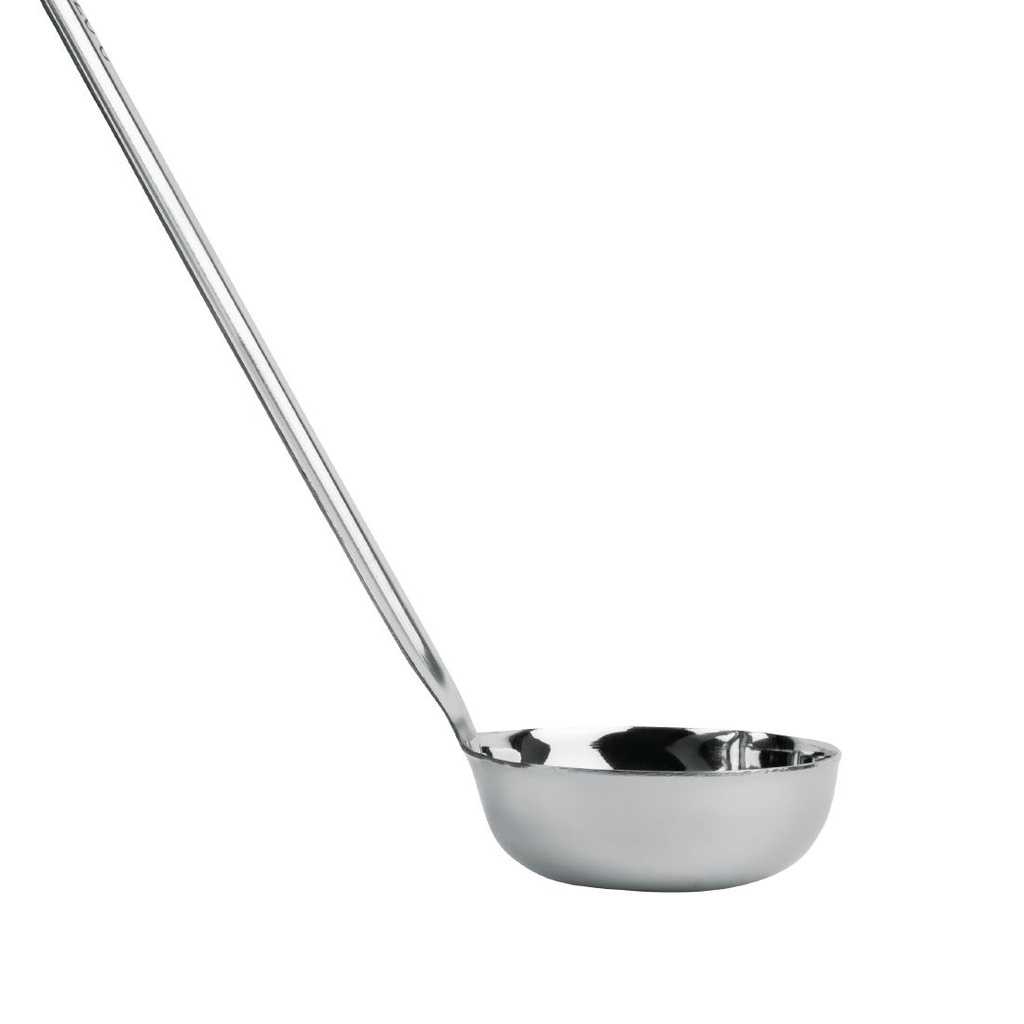 __import__Gastronoble__GG003-2