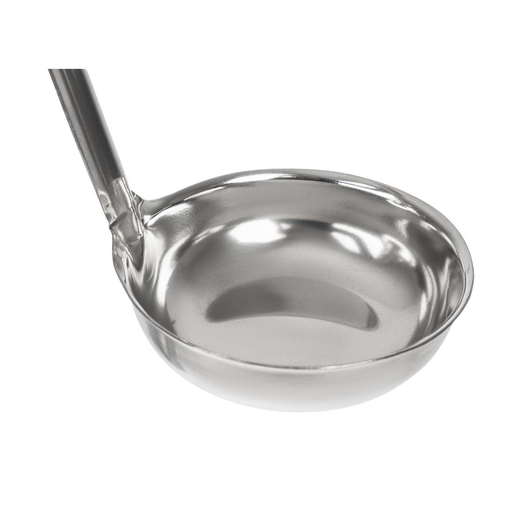 __import__Gastronoble__GG004-3