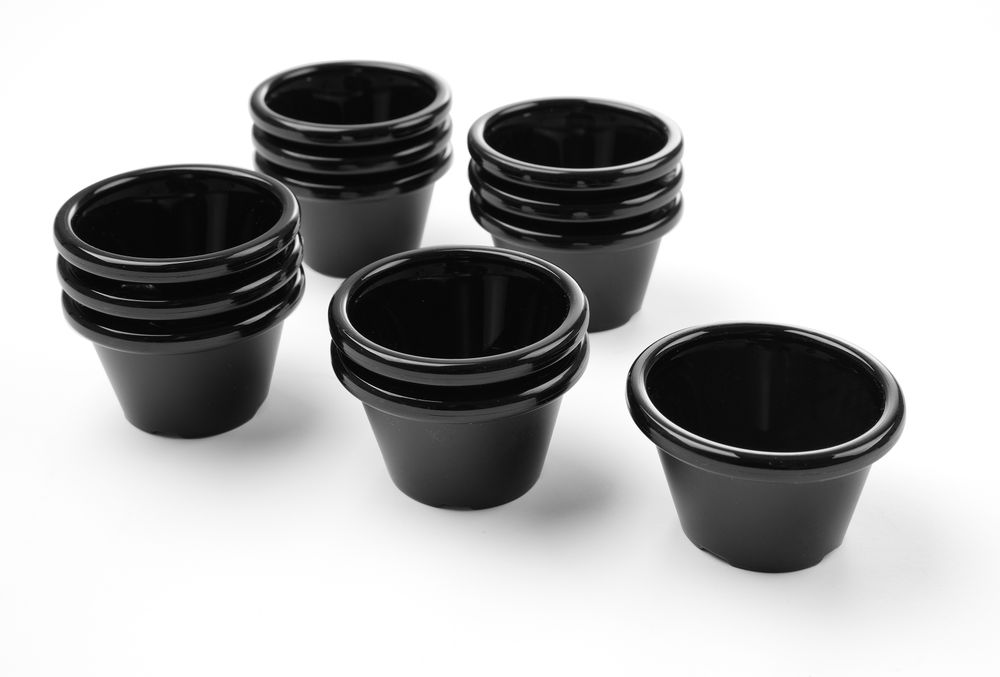 __import__Hendi__8711369565605-4