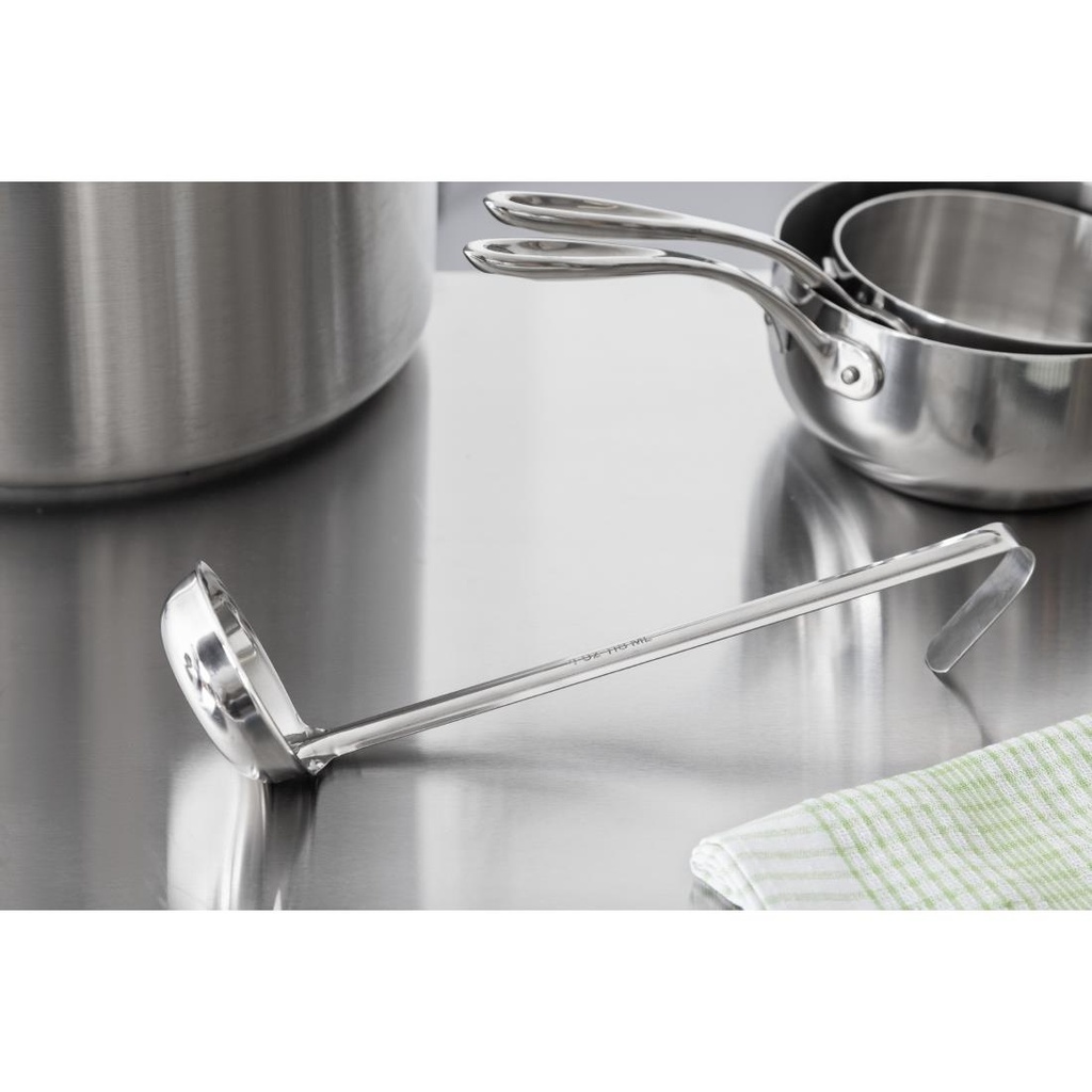 __import__Gastronoble__GG004-6