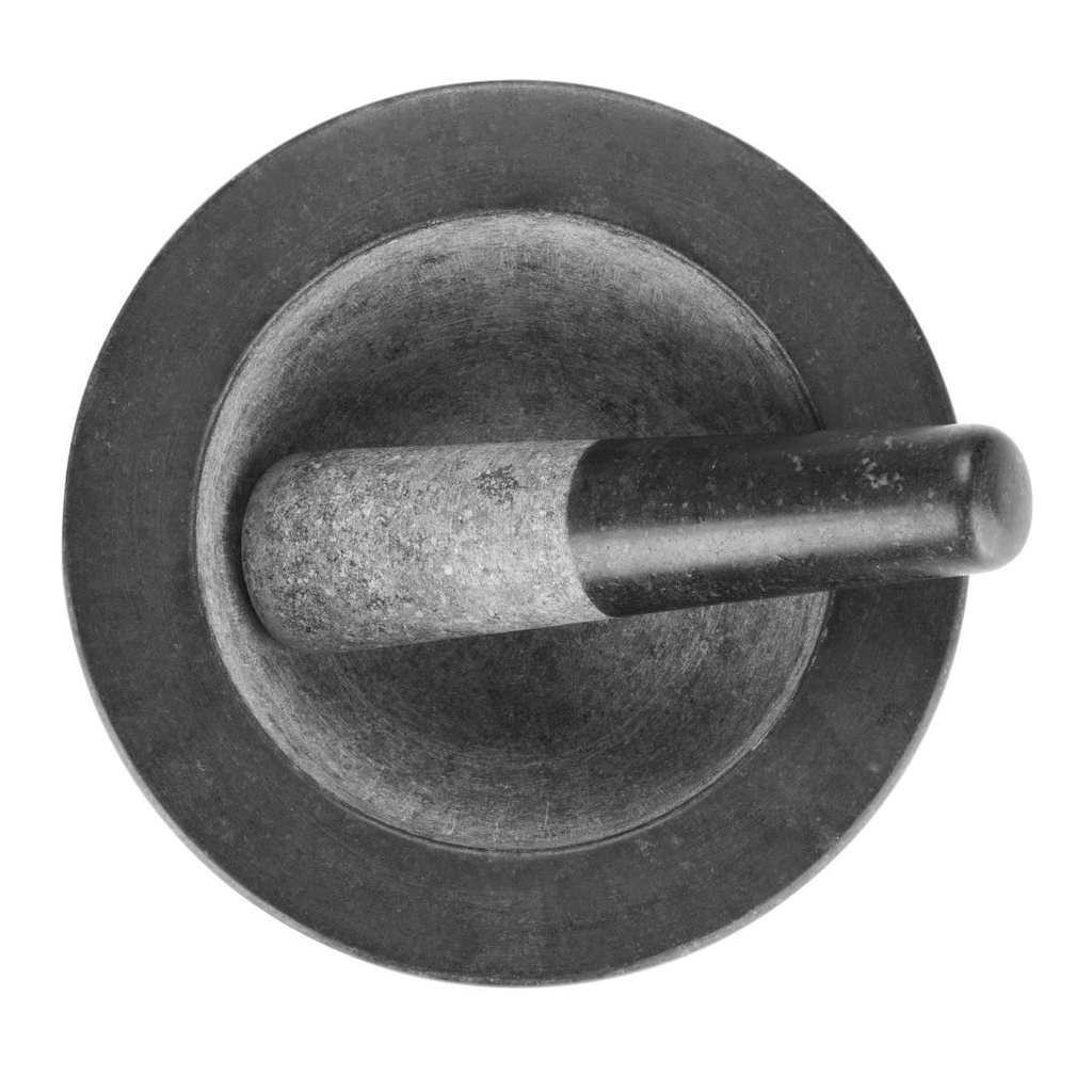 __import__Gastronoble__GG016-3