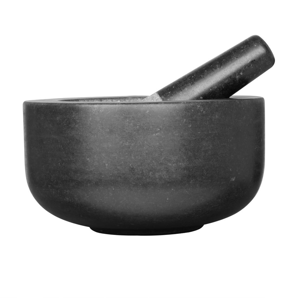 __import__Gastronoble__GG016-4