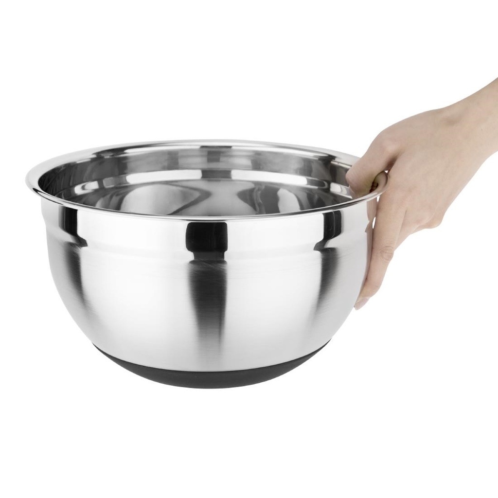__import__Gastronoble__GG022-1