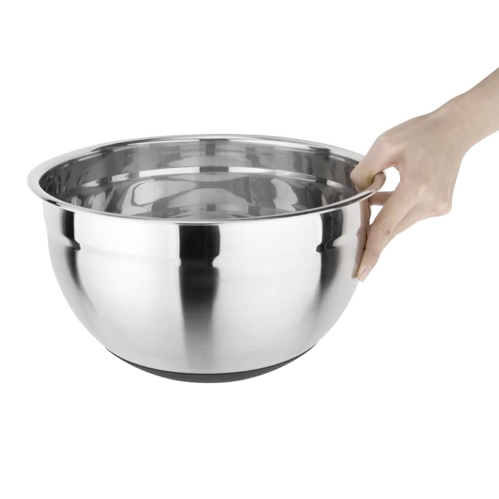 __import__Gastronoble__GG023-1