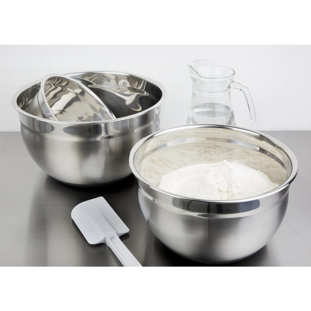__import__Gastronoble__GG023-2