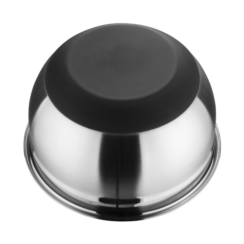 __import__Gastronoble__GG023-3