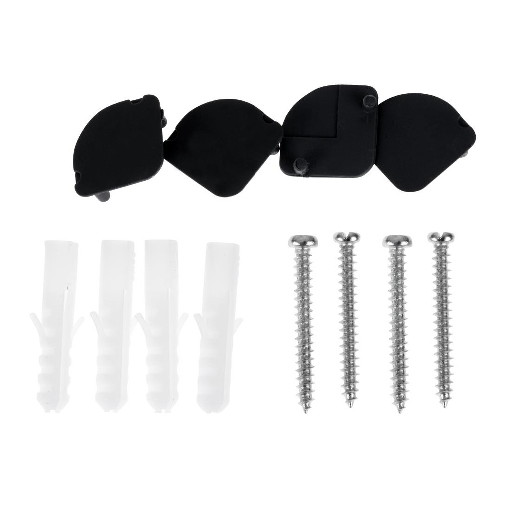 __import__Gastronoble__GG045-6