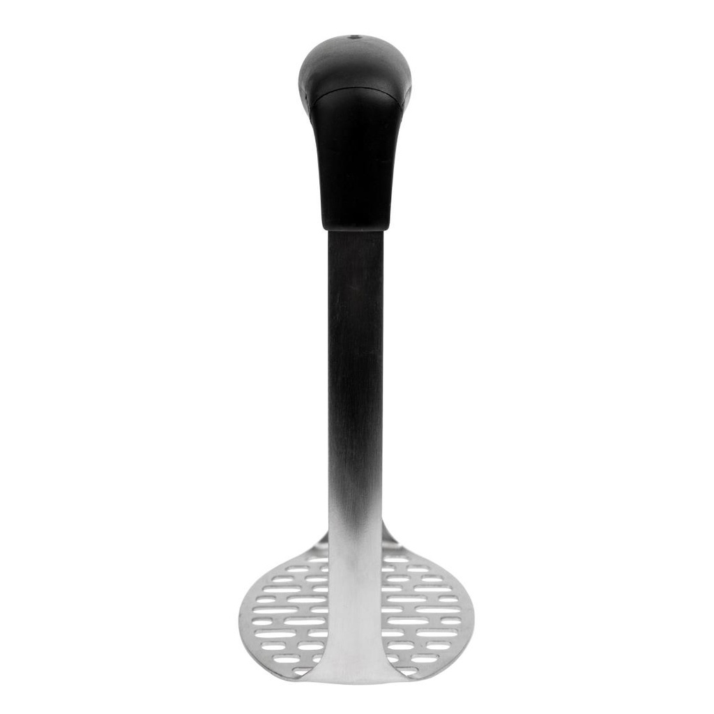 __import__Gastronoble__GG054-1