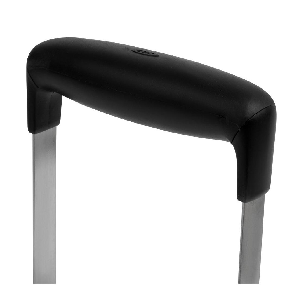 __import__Gastronoble__GG054-2