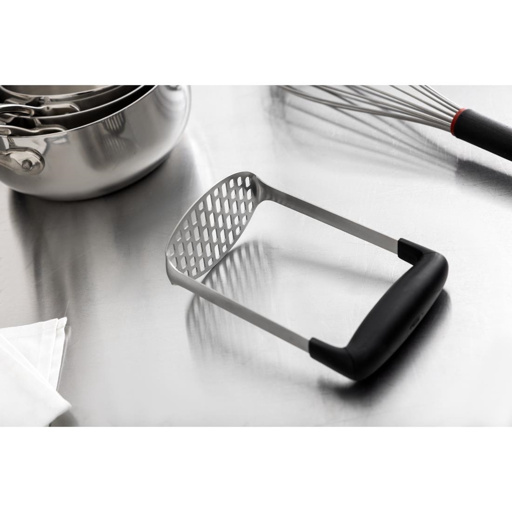 __import__Gastronoble__GG054-5