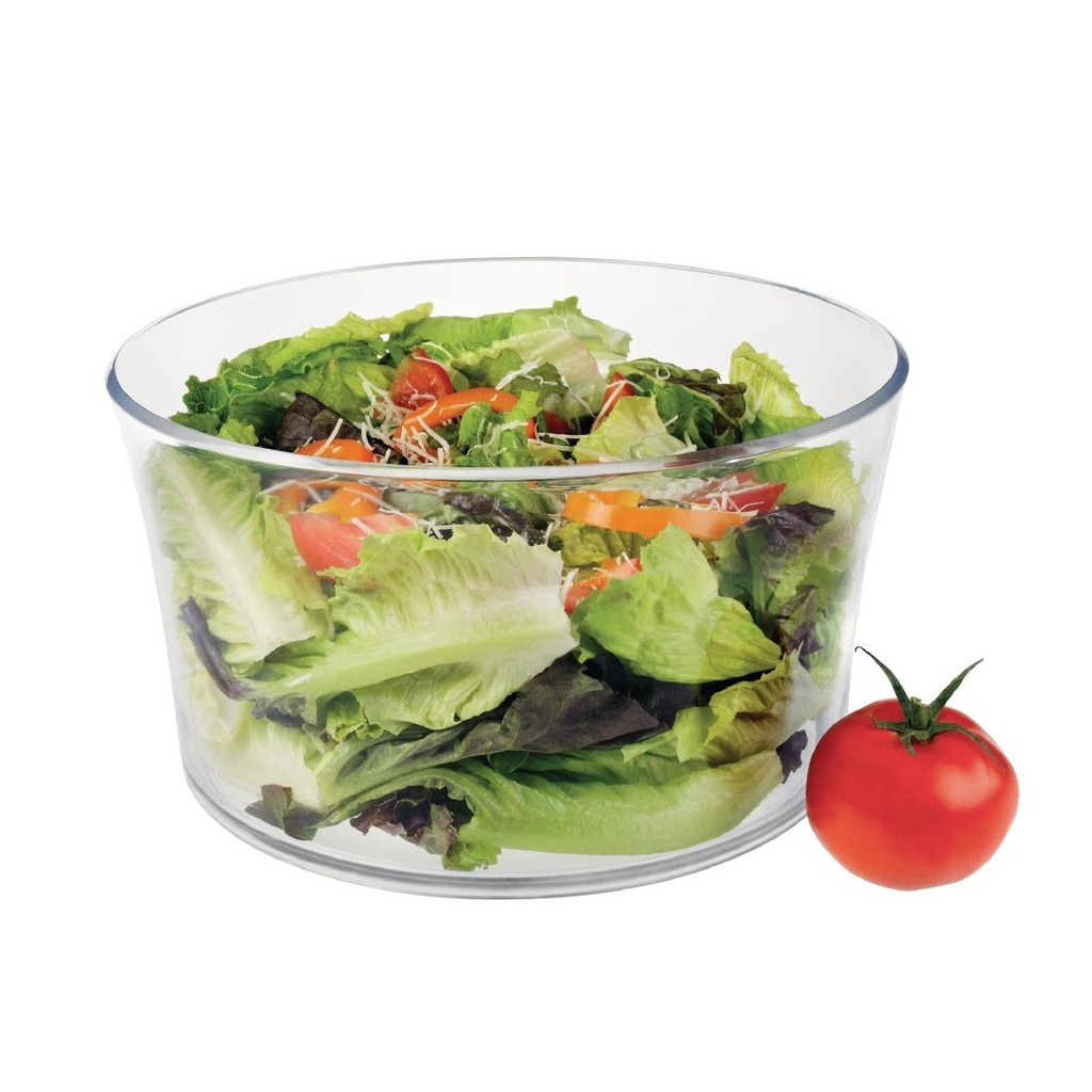 __import__Gastronoble__GG058-4
