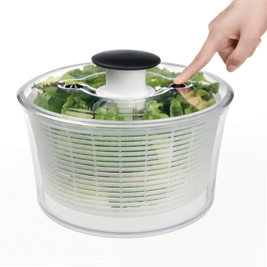 __import__Gastronoble__GG059-1