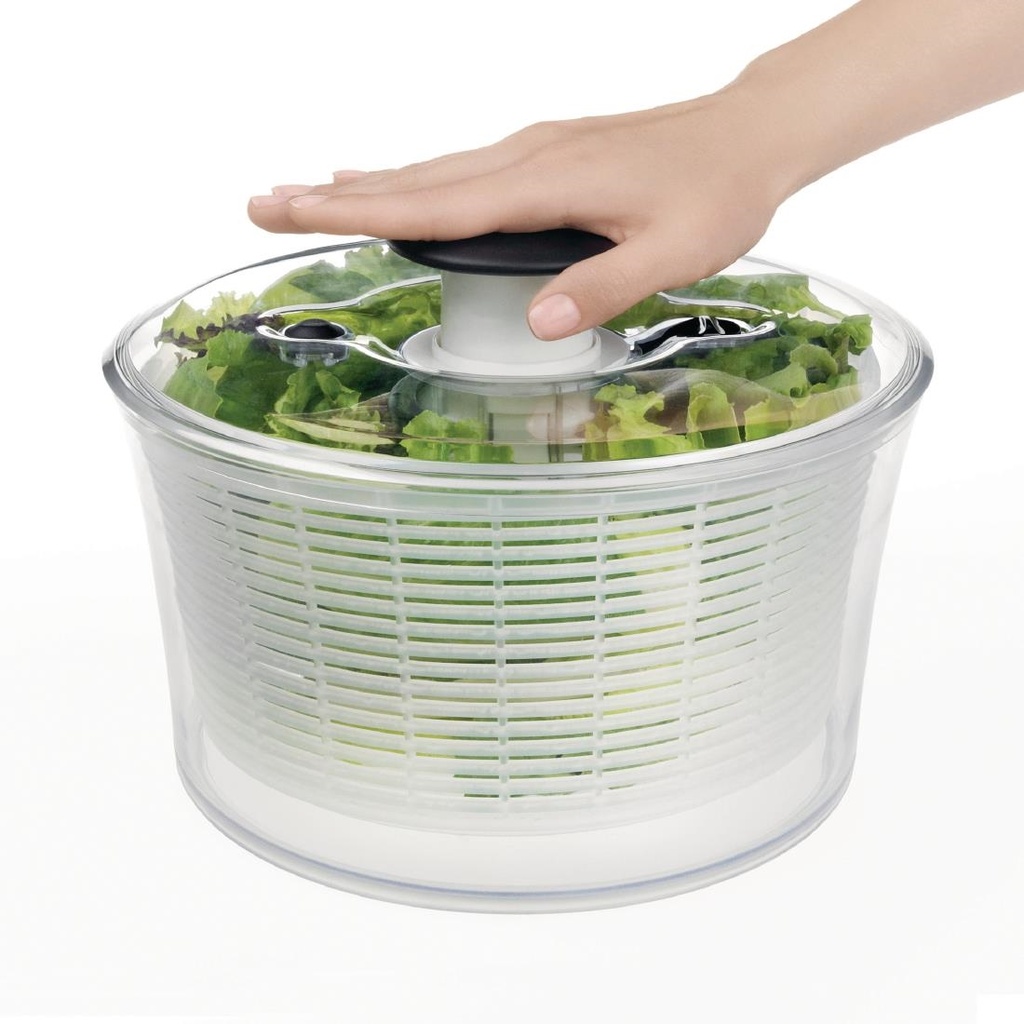 __import__Gastronoble__GG059-2