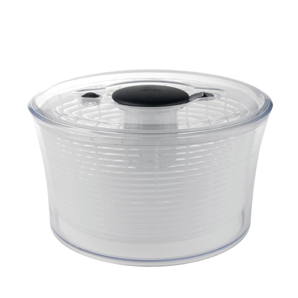 __import__Gastronoble__GG059-4
