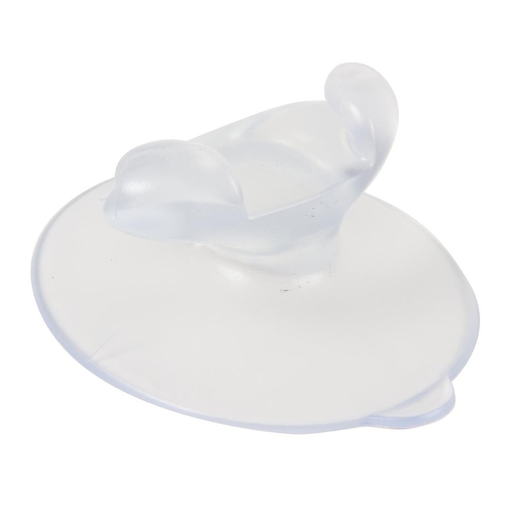 __import__Gastronoble__GG067-2