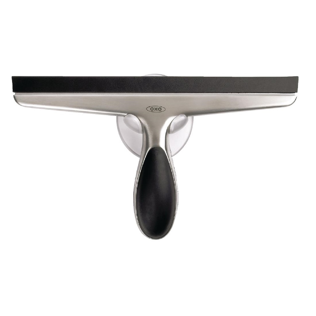 __import__Gastronoble__GG067-3