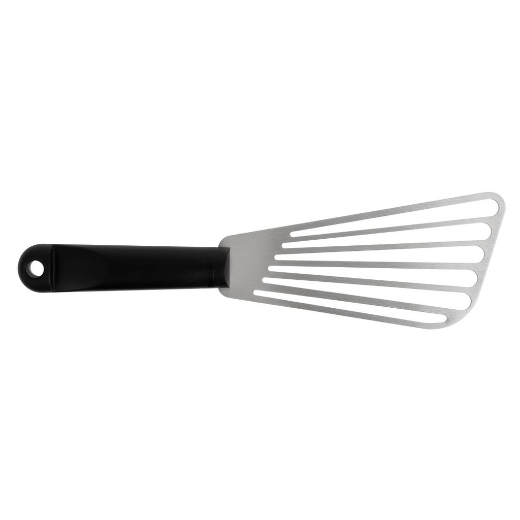 __import__Gastronoble__GG078-1