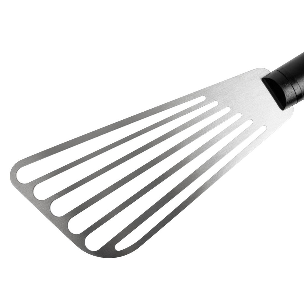 __import__Gastronoble__GG078-3